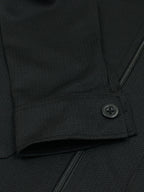 Full sleeves zipper sweat shirt For Boys & Girls #VWT47-CS