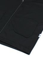 Full sleeves zipper sweat shirt For Boys & Girls #VWT47-CS