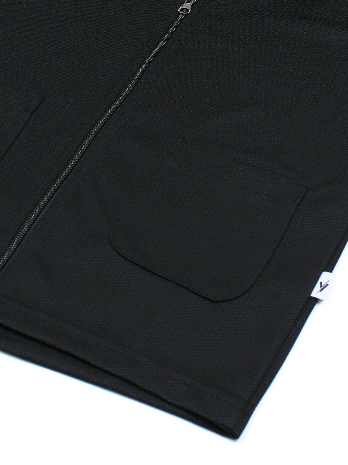 Full sleeves zipper sweat shirt For Boys & Girls #VWT47-CS