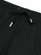 Tracksuit For Boys & Girls #VWT47-C