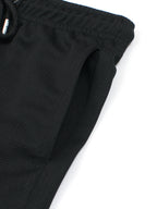 Trouser For Boys & Girls #VWT47-CT