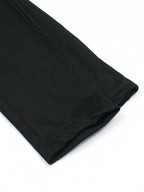 Trouser For Boys & Girls #VWT47-CT