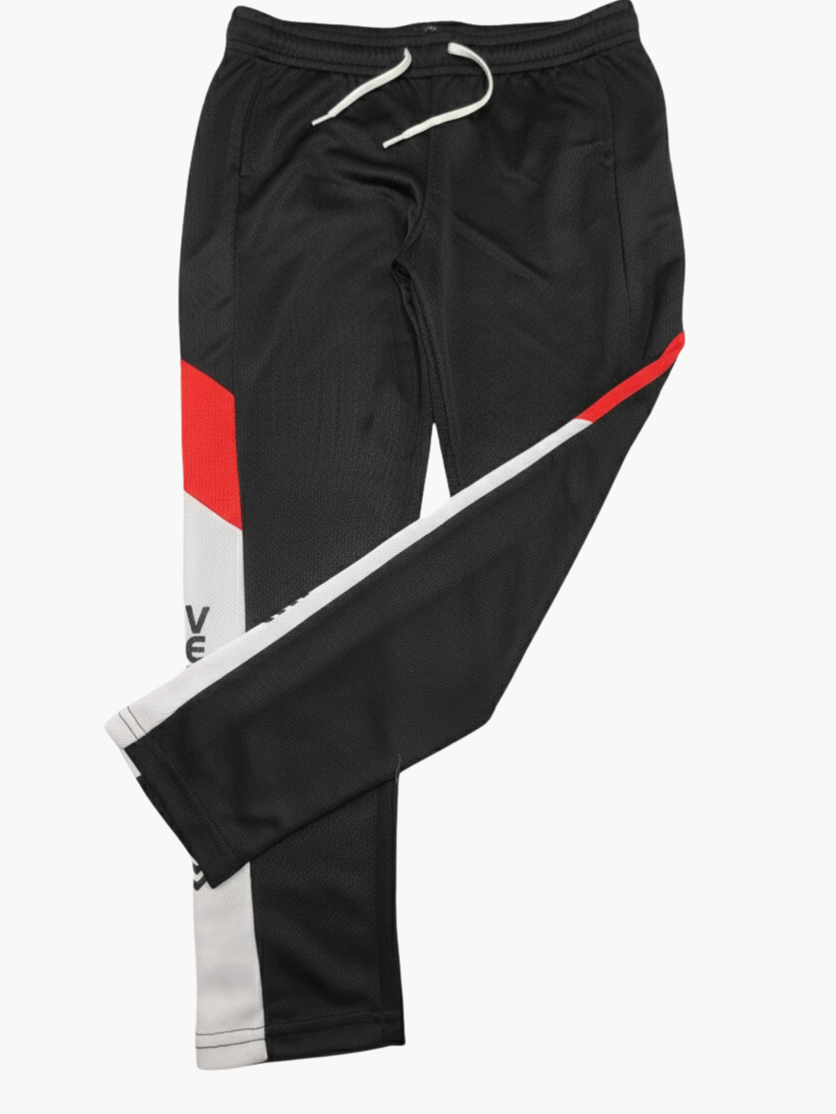 Kids Athletic Mesh Trouser VT05-B