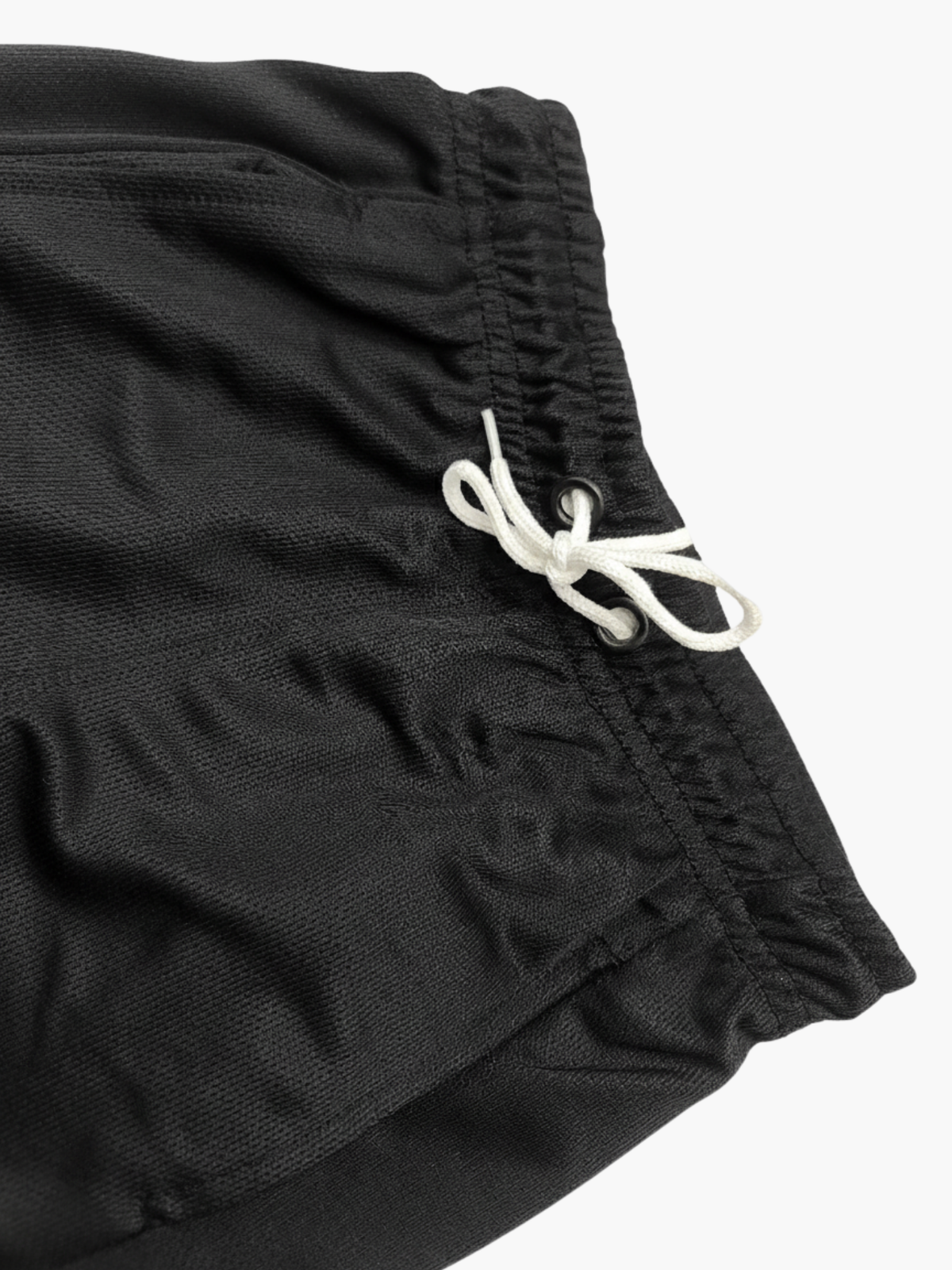 Kids Athletic Mesh Trouser VT05-B