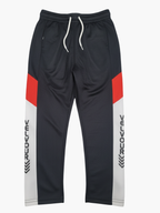 Kids Athletic Mesh Trouser VT05-B