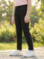 Trouser For Boys & Girls #VWT47-CT