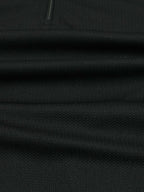 Tracksuit For Boys & Girls #VWT46-C
