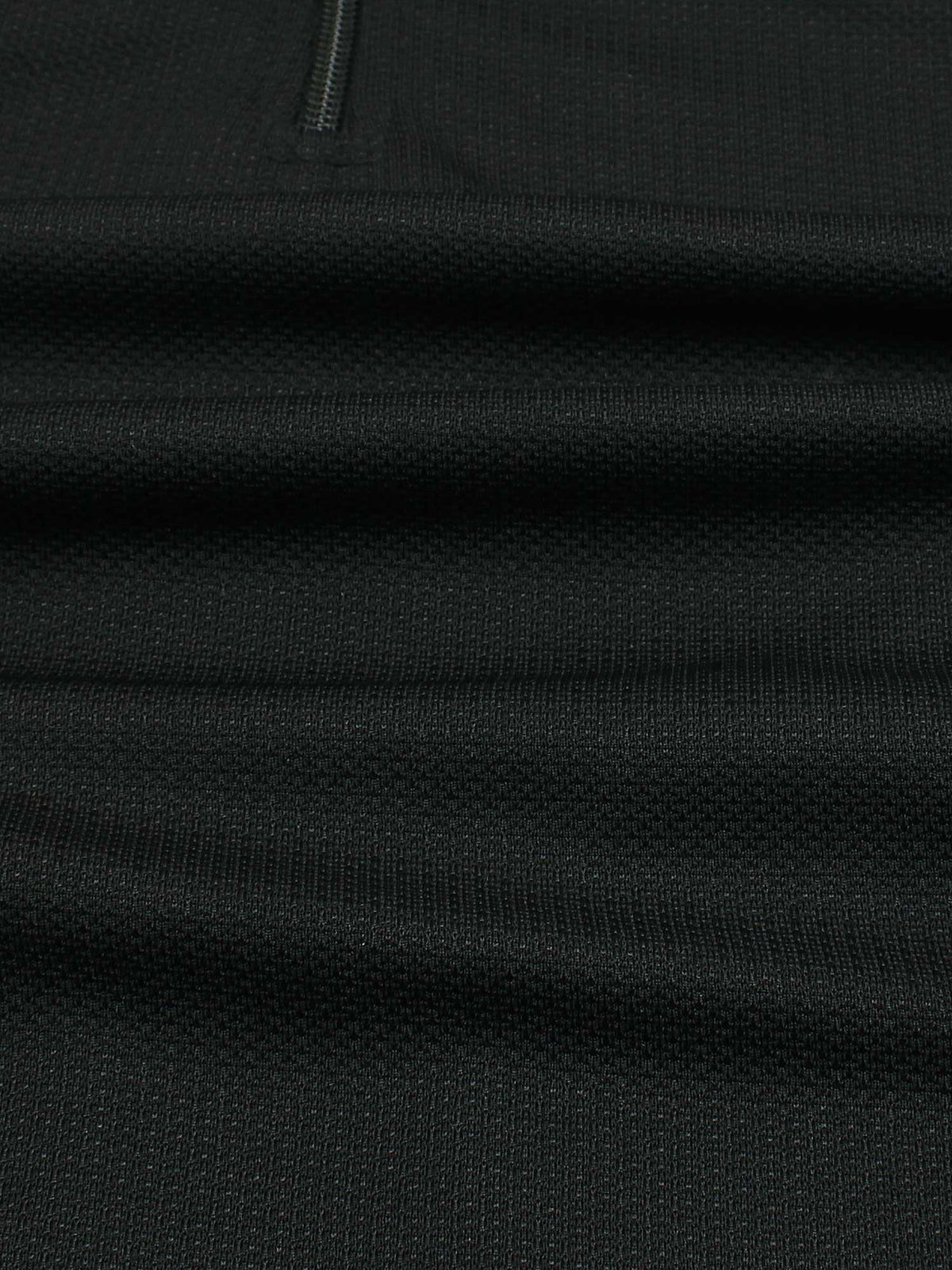 Tracksuit For Boys & Girls #VWT46-C