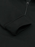 Tracksuit For Boys & Girls #VWT46-C