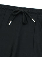 Tracksuit For Boys & Girls #VWT46-C