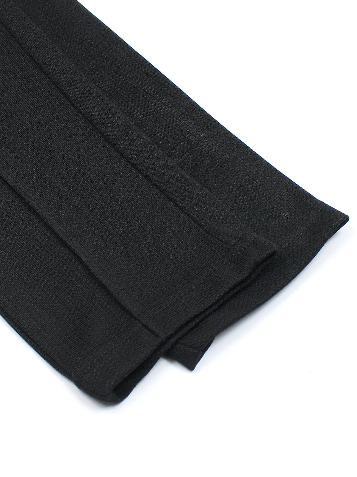 Tracksuit For Boys & Girls #VWT46-C