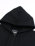 Tracksuit For Boys & Girls #VWT48-A