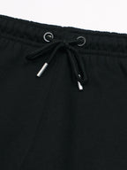 Tracksuit For Boys & Girls #VWT48-A