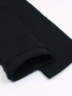 Tracksuit For Boys & Girls #VWT48-A