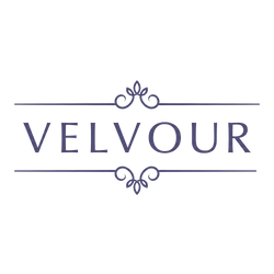 Velvour
