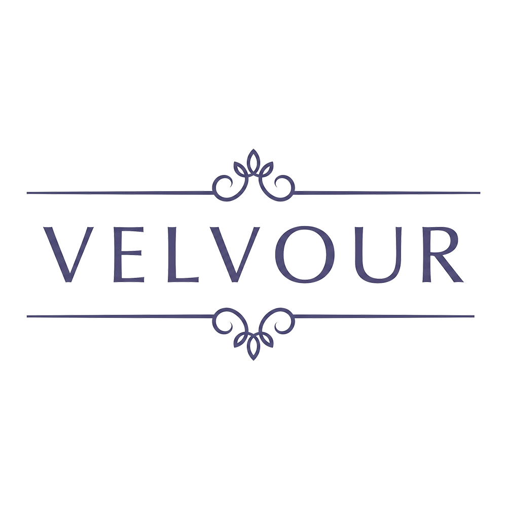 Velvour