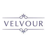 Velvour