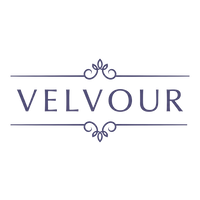 Velvour