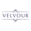 Velvour