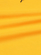 Tipping Collar Polo Shirt VP15-B