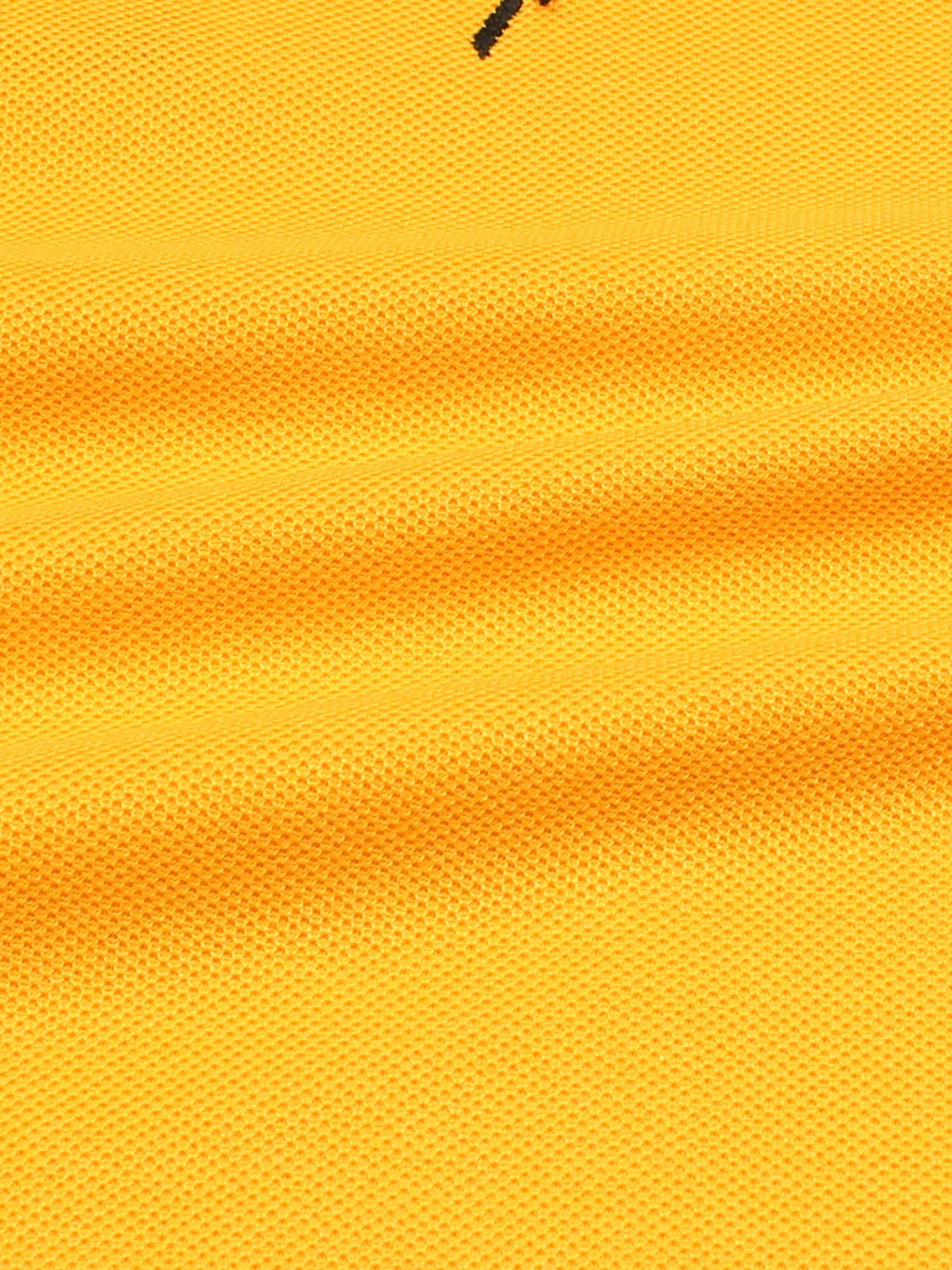 Tipping Collar Polo Shirt VP15-B