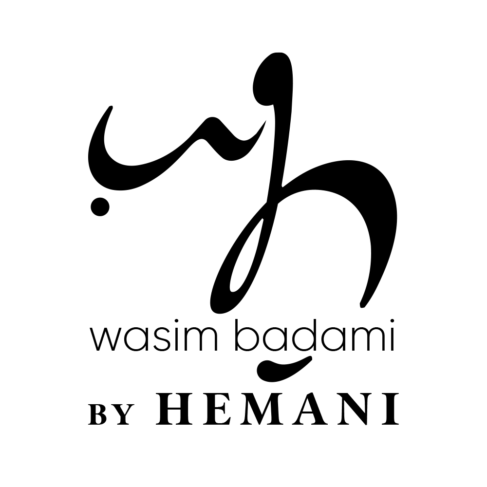 WB By Hemani