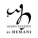 WB By Hemani