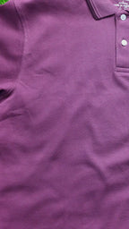 digibazar:/s/files/1/0722/1755/9297/files/WP7webp.webp