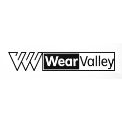 Wear Valley