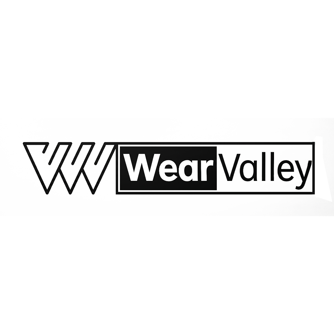 Wear Valley