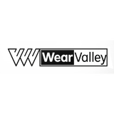 Wear Valley