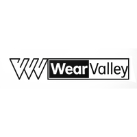 Wear Valley