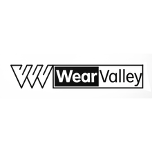 Wear Valley