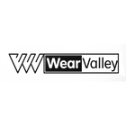 Wear Valley Logo