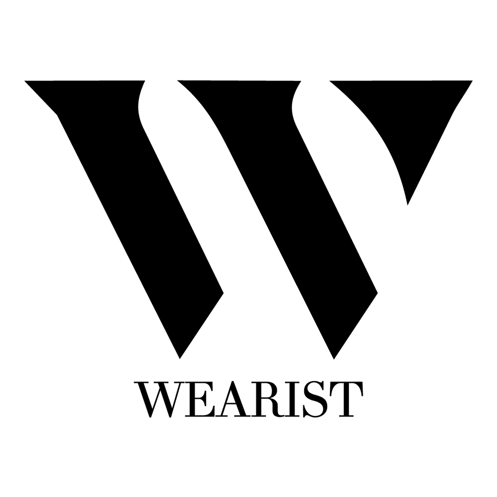 Wearist
