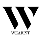 Wearist