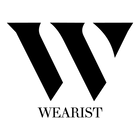 Wearist Logo