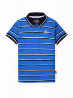 Boys Polo Shirt VBC05