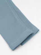 Power stretch ribbed inner suit For Boys & Girls #VIS13