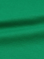 Power stretch ribbed inner suit For Boys & Girls #VIS07-2