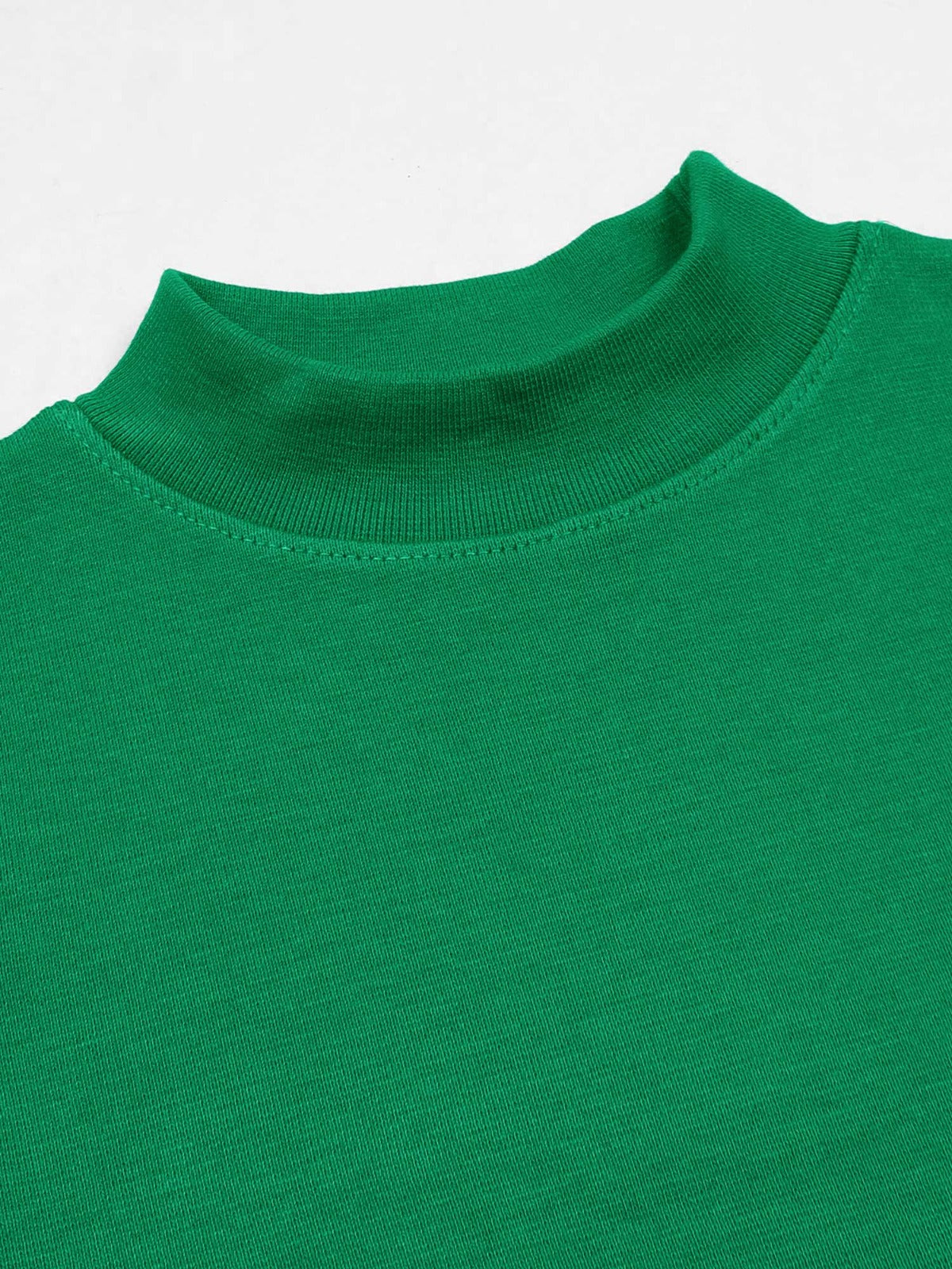 Power stretch ribbed inner suit For Boys & Girls #VIS07-2