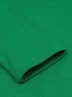 Power stretch ribbed inner suit For Boys & Girls #VIS07-2