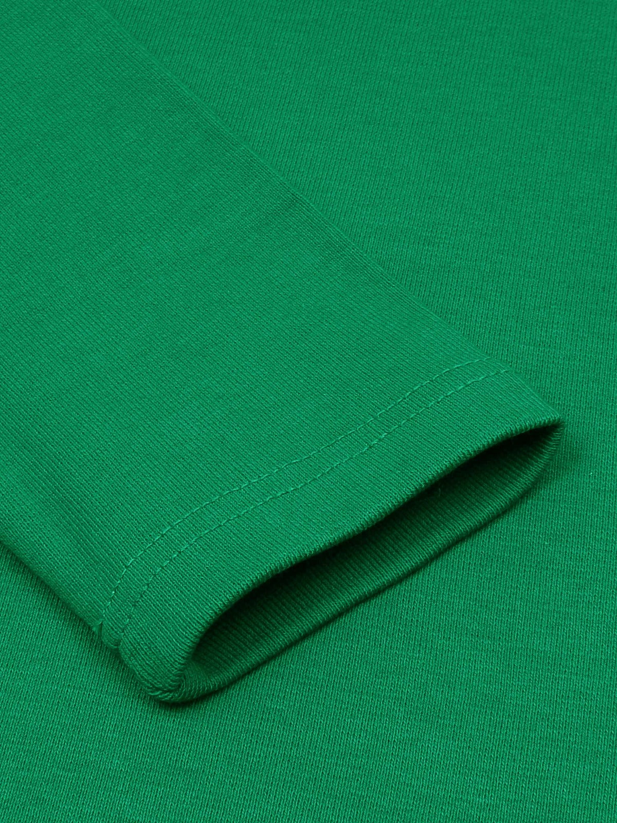 Power stretch ribbed inner suit For Boys & Girls #VIS07-2