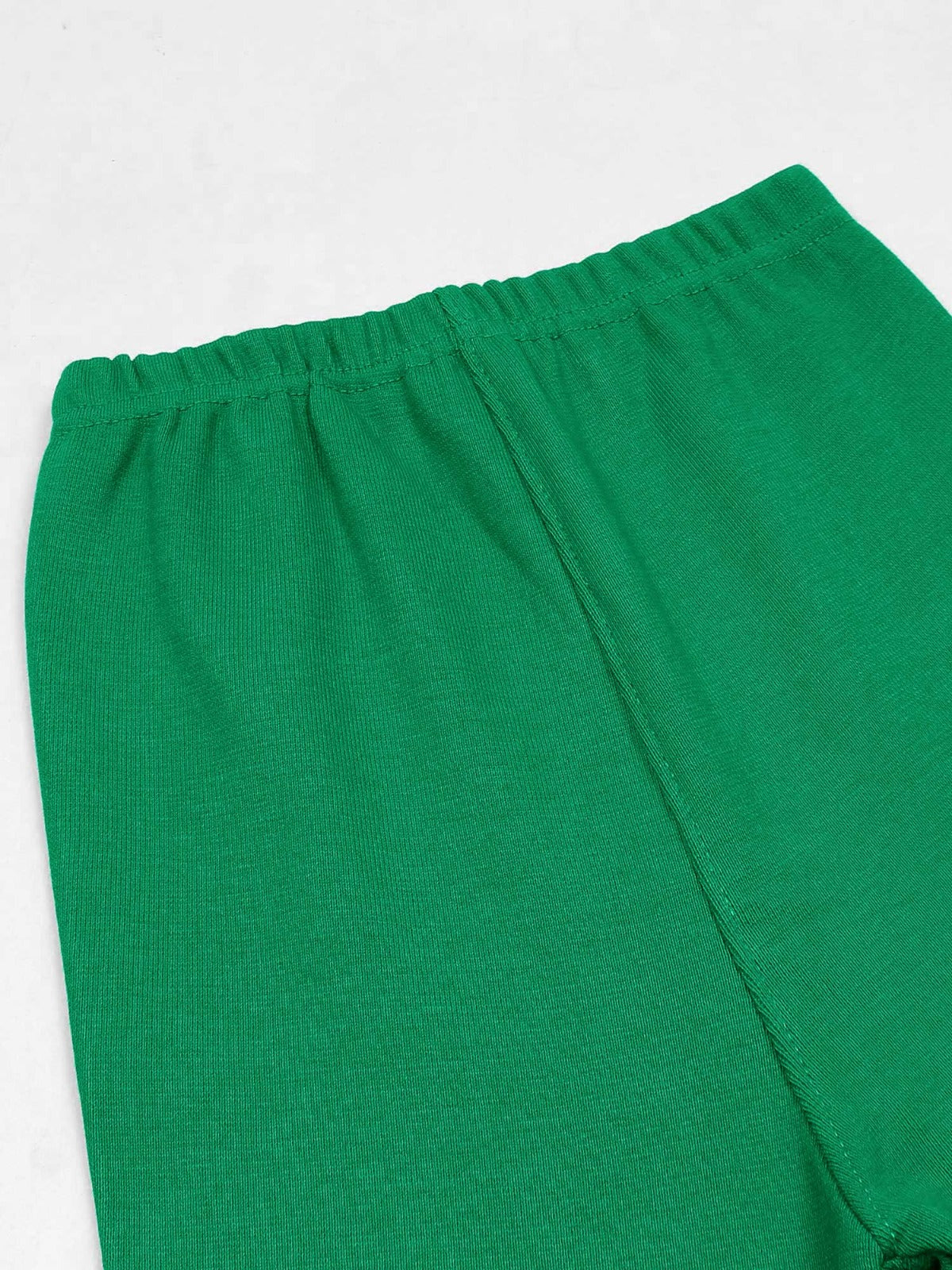 Power stretch ribbed inner suit For Boys & Girls #VIS07-2