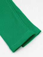 Power stretch ribbed inner suit For Boys & Girls #VIS07-2