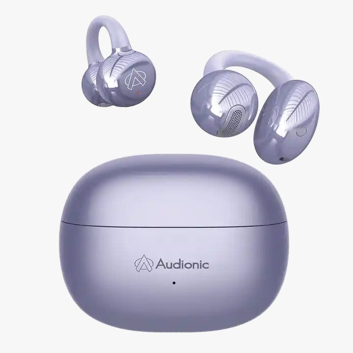 Audionic Aircuffs