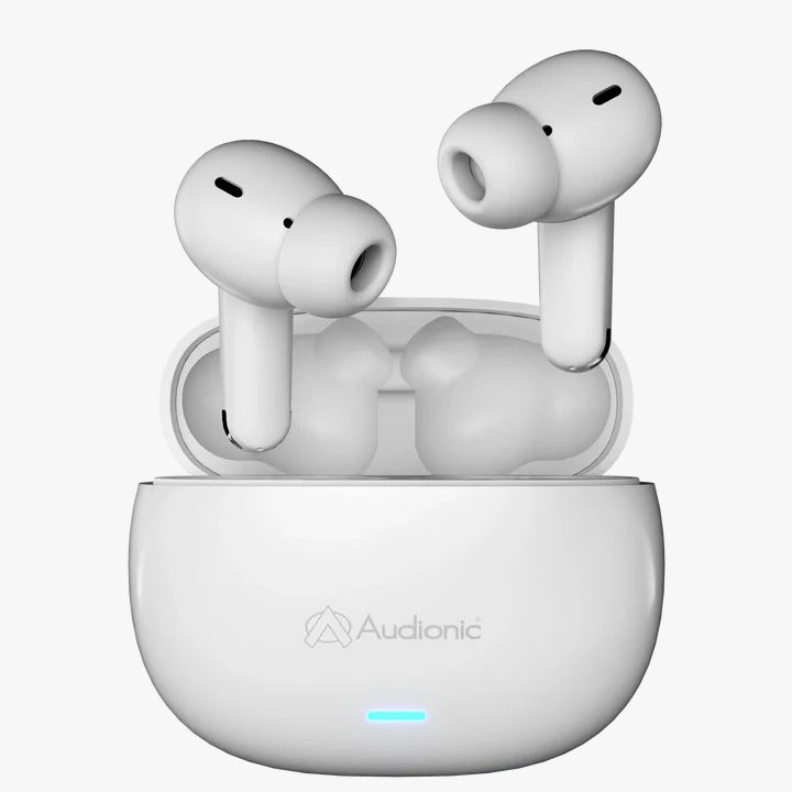 Audionic Airbuds 425