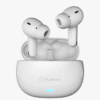 Audionic Airbuds 425
