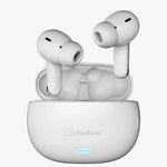 Audionic Airbuds 425