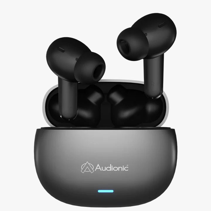 Audionic Airbuds 425